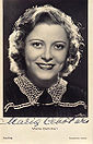 Maria cebotari pic.jpg