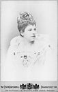 Marie Hanfstaengl.jpg