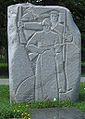Monument6.jpg
