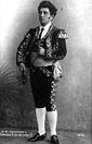 Obrastsov lev.jpg