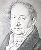Petr zlov.JPG
