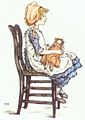 Polly - Kate Greenaway - Project Gutenberg eText 17168.jpg