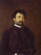 Portrait of Angelo Masini.jpg