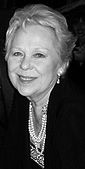 RENATA SCOTTO, SOPRANO.JPG