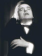 RUGGERO RAIMONDI.jpg
