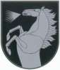 Radviliskis COA.gif