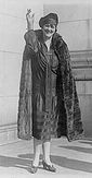Rosa Raisa.jpg