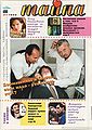 SecretMagazine.jpg