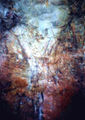 Solapi4.jpg