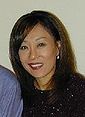 Sumijo-cropped.JPG