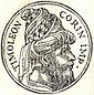 Timoleon-Corynth.jpg