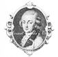 Valentin adamberger.jpg