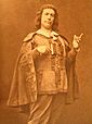 Vasiliev1 leporello.JPG