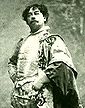 VictorMaurel.jpg