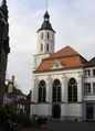 EvKircheXanten.JPG