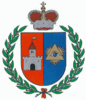 Kalvarija COA.gif