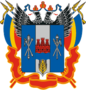 Rostov oblast coa.png