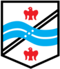Coa pabrade.png