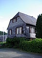 Herrstein BW 7.JPG