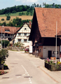 SchleitheimStrasse.png