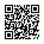 Пример QR code(ссылка)