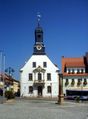 Rathaus Wilsdruff.JPG
