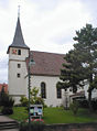 Untereisesheim-kirche1.JPG