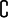 \complement