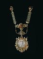 CTU Rector chain.jpg