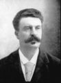 GDMaupassant.jpg