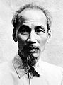 Ho Chi Minh 1946 cropped.jpg