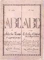 Lulik ABC.jpg