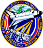 Sts-106-patch.png