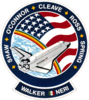 Sts-61-b-patch.png