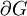 \partial G