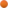 Bandy ball.png