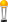 Copa Intercontinental.svg