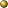Gold pog.svg