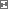 Sort none.gif