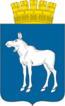 Герб