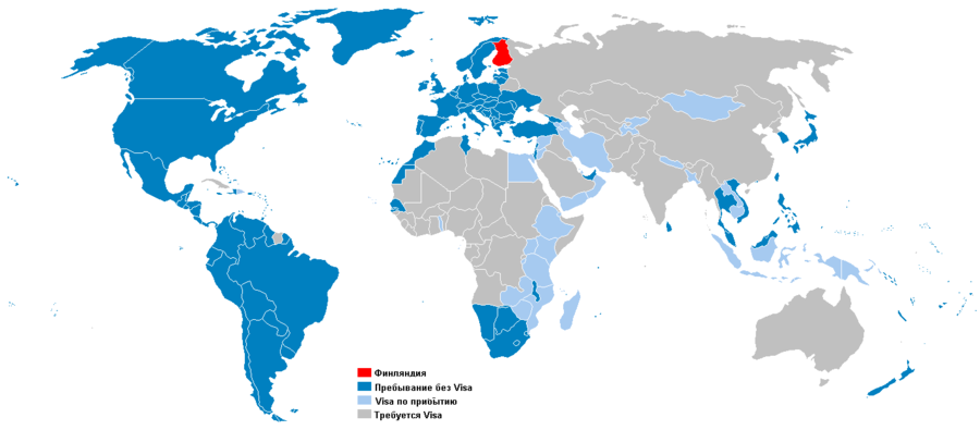FinnishPassportVisaFree.PNG