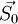 \vec{S_0}\!