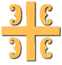 4ocila.PNG