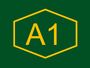 A1