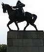 ALAImanov.JPG