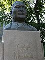 ALAMukanov.jpg