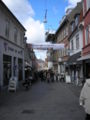 Aalborg street.JPG