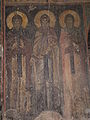 AkhtMural2.JPG
