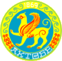 Герб