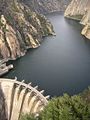 Aldeadavila.JPG